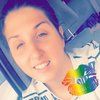 franannvan93